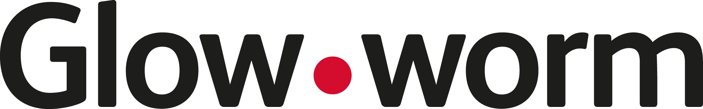 glow worm boiler repairs