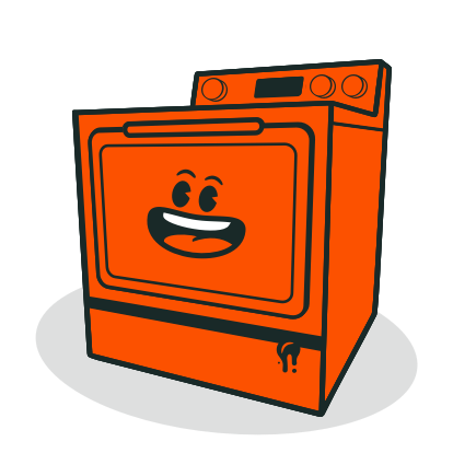electric cooker repair engineers