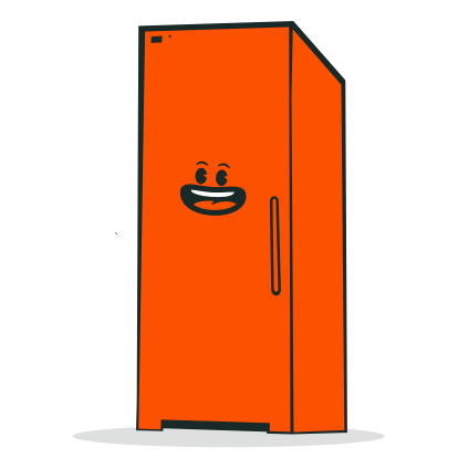 fridge repair engineers