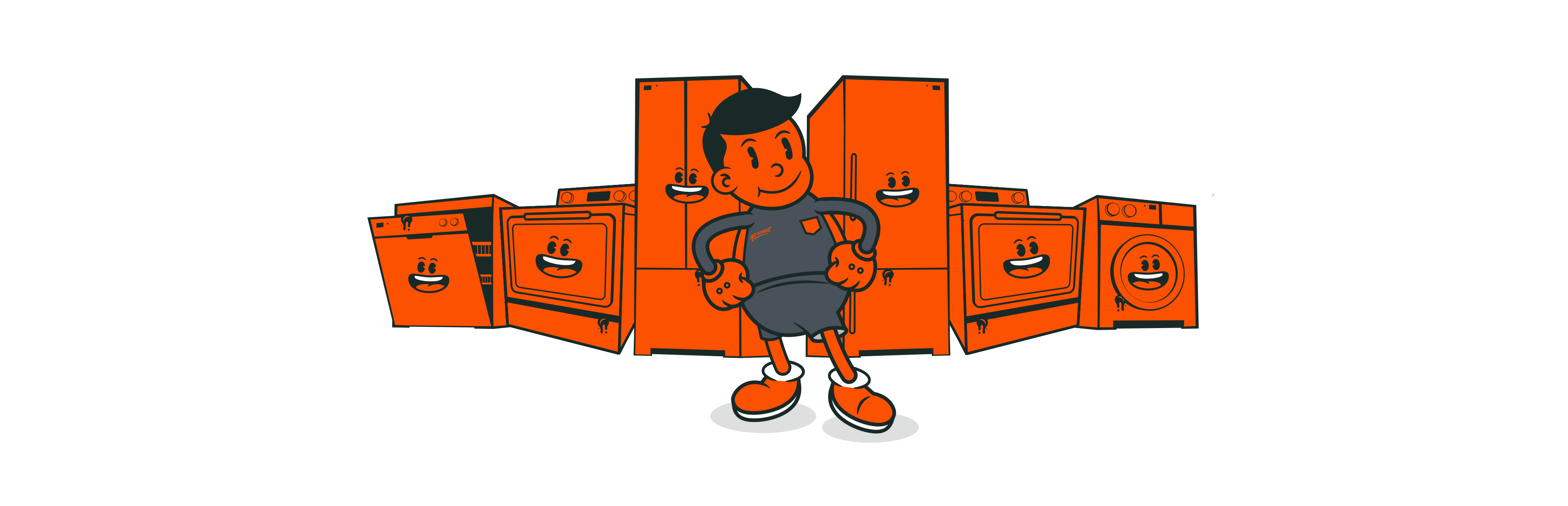 van
